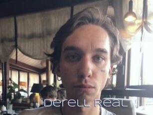 Derell_Real