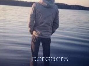 Dergacr5