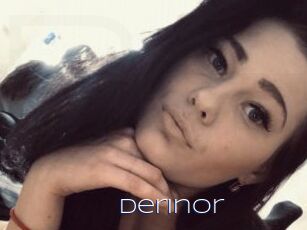 Derinor