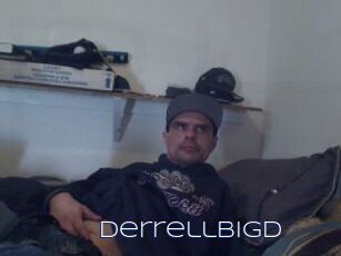 DerrellbigD