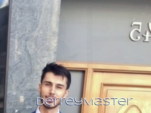 DerreyMaster