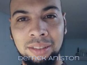 Derrick_Aniston