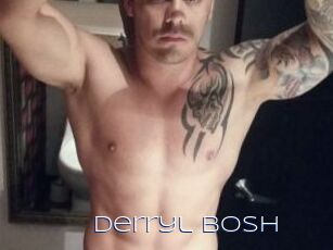 Derryl_Bosh
