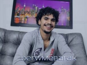 DerwMebarak