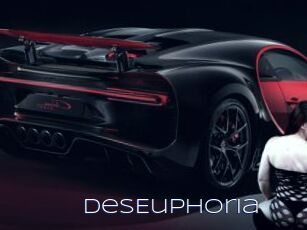 DesEuphoria