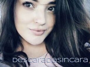 DescaradaSinCara