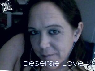 Deserae_Love