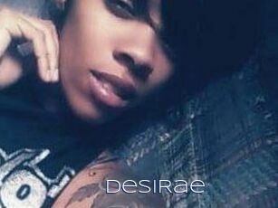 Desi_Rae