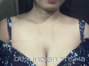 Desi_Indian_Trisha
