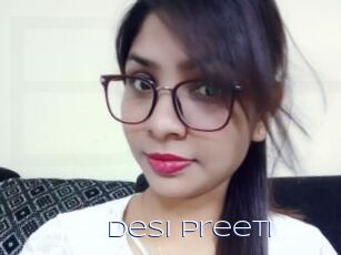 Desi_Preeti