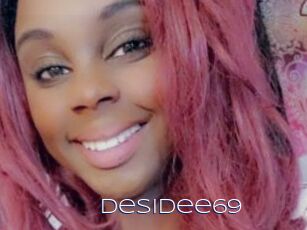 Desidee69