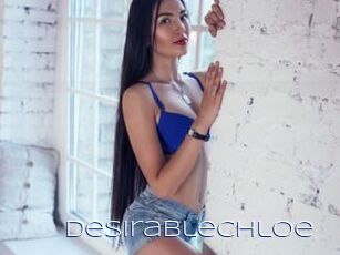DesirableChloe