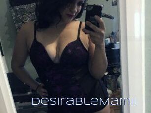DesirableMamii