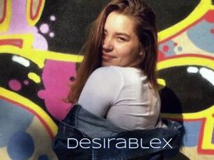 DesirableX