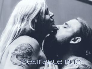 Desirable_Duo