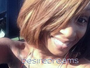 Desire_Dreams