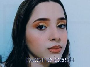Desire_cash
