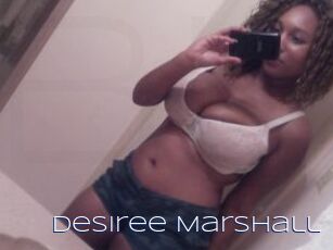 Desiree_Marshall