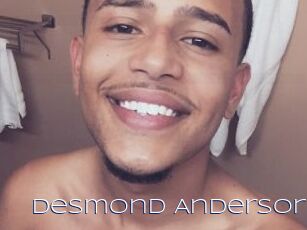 Desmond_Anderson