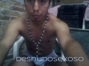 Desnudo_sexoso