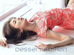 DessertSharon