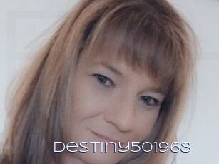 Destiny501968 Blue Hot