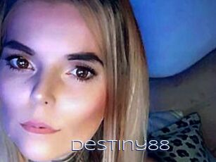 Destiny88