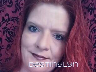 Destiny_Lyn