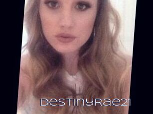 DestinyRae21