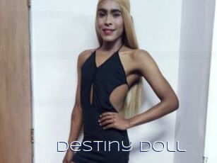 Destiny_Doll