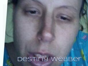 Destiny_Webber