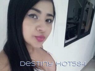 Destiny_hot584