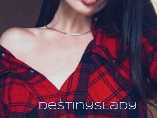 DestinysLady