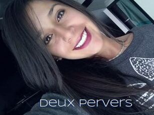 Deux_Pervers