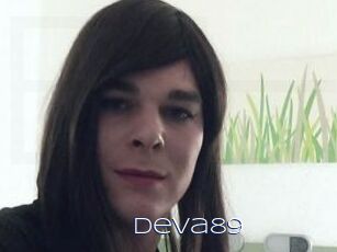 Deva89