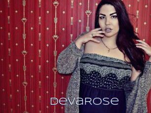 DevaRose