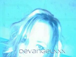 Devangel_XxX