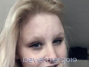 Deventer2019