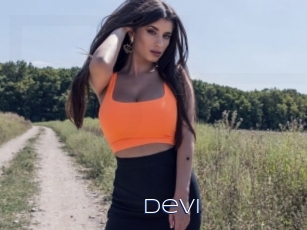 Devi