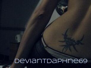 DeviantDaphne69