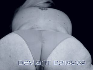 Deviant_Daisy69