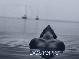 DeviePie
