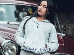 DeviilGirl