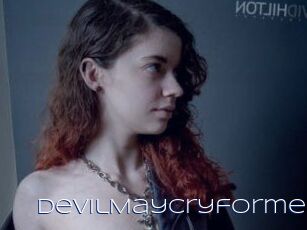 DevilMay_Cryforme