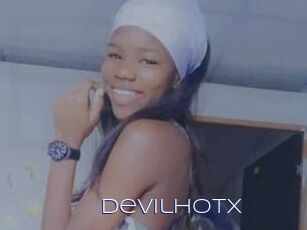 Devilhotx