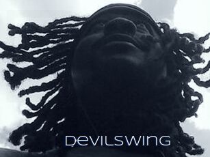 Devils_Wing