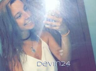 Devin24