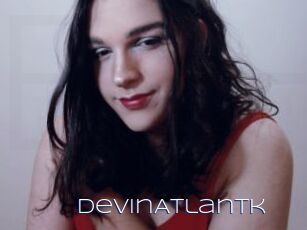 DevinAtlantk