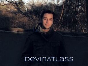 DevinAtlass