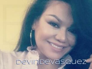 DevinDevasquez